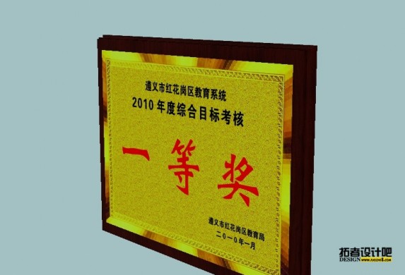 ��(ji��ng)��