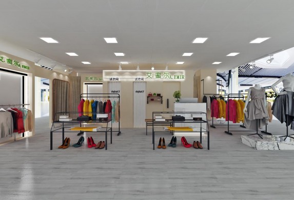 �S�� �����¬��� һ���b�꣨�؏�(f��)��(ji��ng)��(l��)10���ţ�