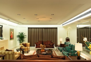 ������~�u��(gu��)�H���@�Ӱ�01