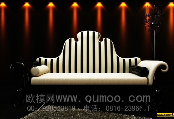 �Ҿ�ģ�����d�����|(zh��)MAX2009