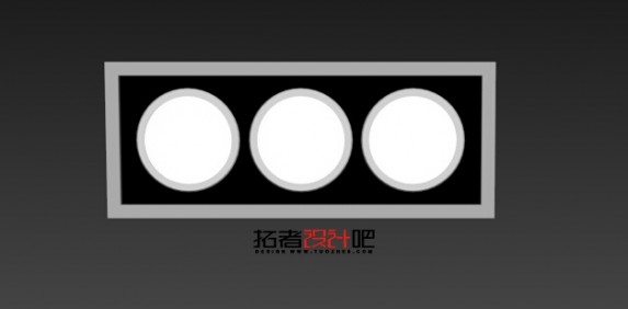 ����Ͳ��  ��(j��ng)��  ����