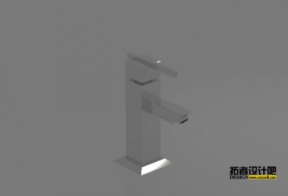 ����ˮ��