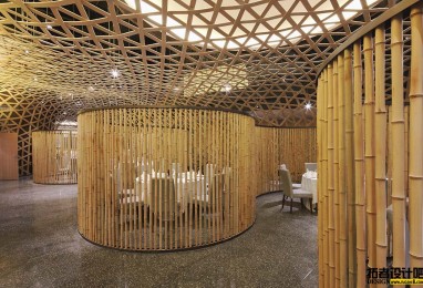 ���ݽ��Ʌ^(q��)-�ƌm