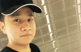 �Ҵ�����9�����������R���R��