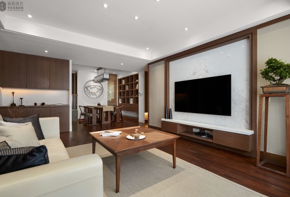 �����OӋ | �� ��