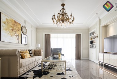 �����OӋ��Ʒ��Ħ�Ǖr����