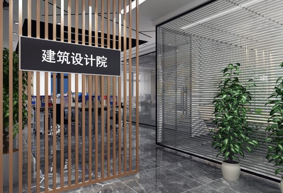 ����̎����----HN-XC  �����O(sh��)Ӌ(j��)�о�Ժ��TY�O(sh��)Ӌ(j��)�����؏�(f��)��(ji��ng)��(l��)20���ţ�