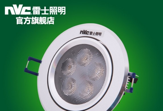 ��(j��ng)����ʿ����Ͳ��