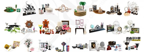 �^�m(x��)�a��Щ��һ�ӵ��Ʒ