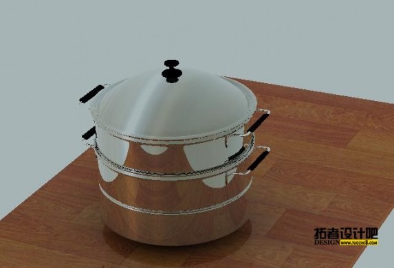 ���P����max9