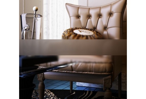 �Wʽ���wɳ�l(f��)