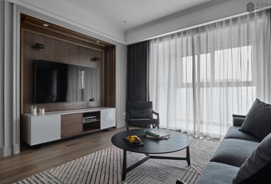 �����OӋ | ��u