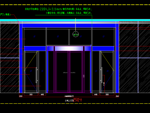 �������D(zhu��n)�T  ��(ji��)�c(di��n)�D
