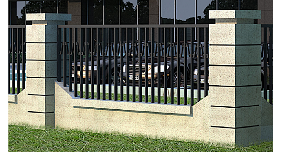 ����  �≦�ڗU