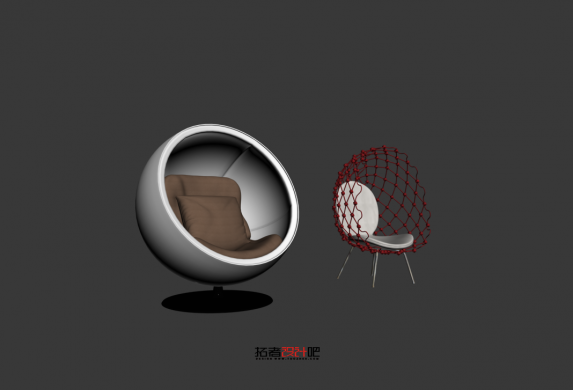 �ɿ�Ư����������ģ��2012��