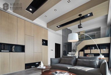 ��������������ƽ�С�����