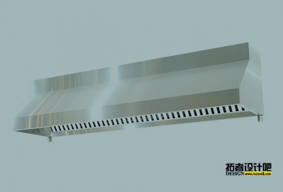 �Ƶ����͟��C(j��)