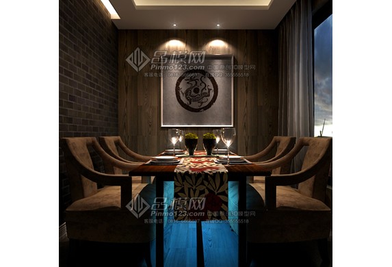 Ʒģģ�Ͳ��νM�ϣ�2009���|(zh��)�����⣩