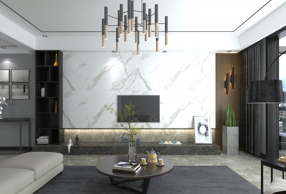 �F(xi��n)���ڰ׻�