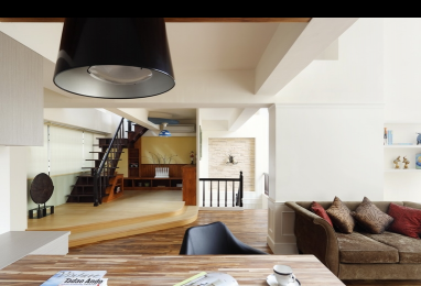 ��ʽ�ŵ�e�� �҈@Cլ American classic and elegant