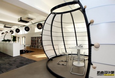 ���➩��Ʒչ--�k�����g