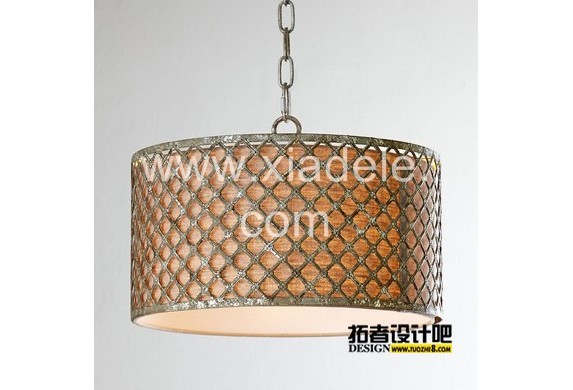 ���e(cu��)�ğ���