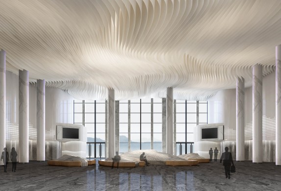 �k����d����ͥ��