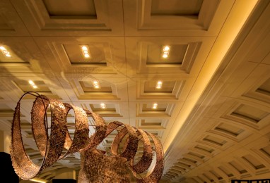 �����в͏d