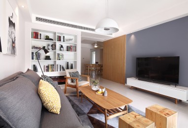 �����OӋ��Ʒ��26��z�϶ȡ�