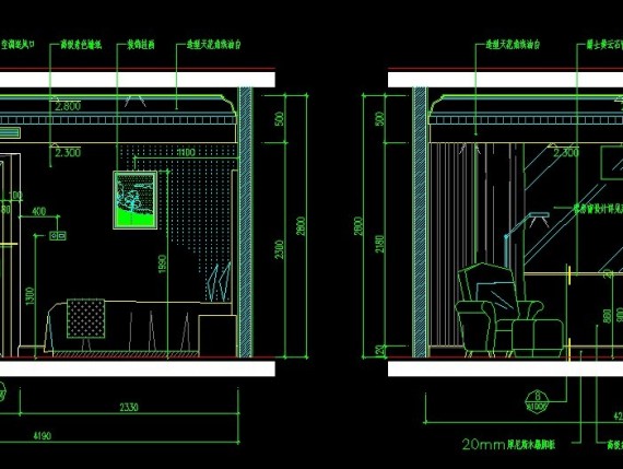 ĳ��Ƶ�ͷ��Ӱ��b�ވD