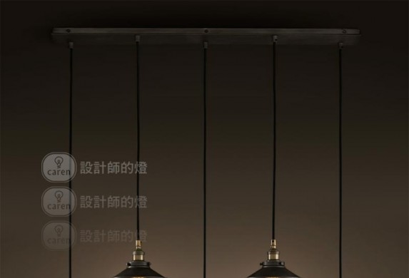 ��ʽ�l(xi��ng)�幤�I(y��)�L(f��ng)��(g��)�ԏ�(f��)�Ų͏d���_��(chu��ng)���Fˇ������С��ȹ