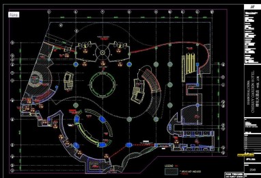 Wilson�������d��-�Ϻ��ѻ���Ƶ�200505(1-3��)