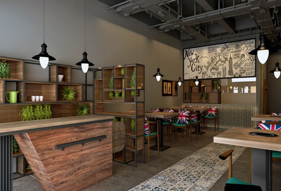 ����̎����HM-XC ���dһ��B�i�꣨�؏�(f��)��(ji��ng)��(l��)15JB��