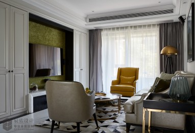 �����OӋ��Ʒ����ҹ��