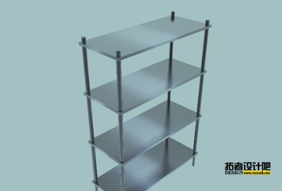 �Č�؛��.rar