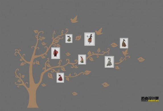 ��һ��(g��)����