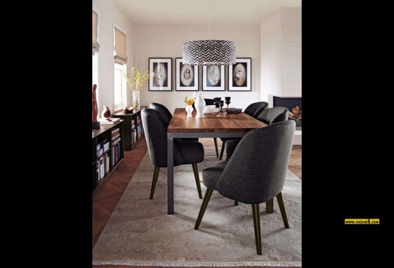 �ܲ��e(cu��)������