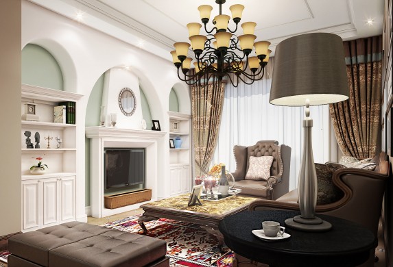 ��ʽ�Ͳ͏d-���|(zh��)�����Rȫ