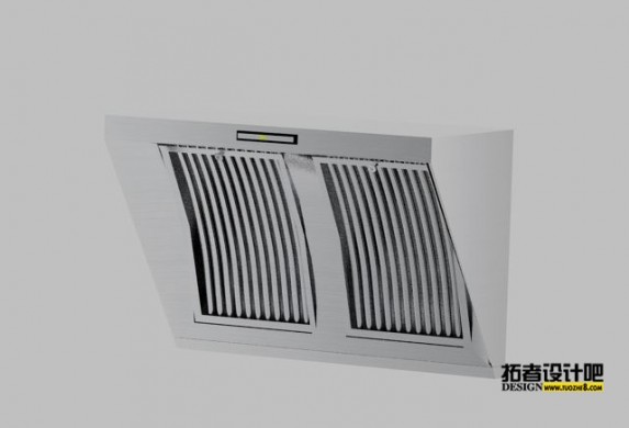 ���͟��C(j��)