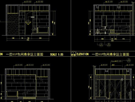 (��ƷԔ��(x��))�๦���\�ӏdЧ���D��ʩ���D