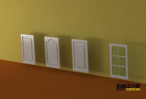 �����T��ģ�ͣ�700*450�ߴ磩