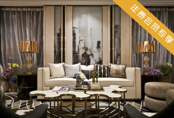 �ۄP�O(sh��)Ӌ--���ݽ��x��u�e��C���ͣ�ȫ��