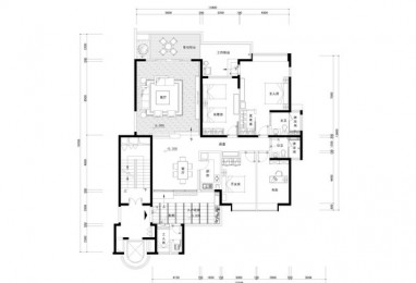 ������~�u��(gu��)�H���@�Ӱ�02