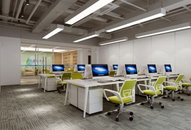 ��(ji��n)�s�k���҆�(w��n)�}����