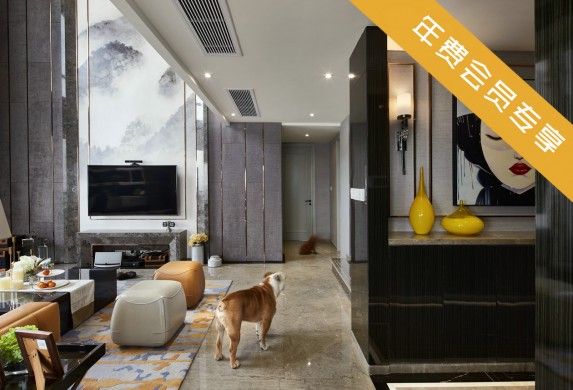 �������O(sh��)Ӌ--�º����X��ȫ��