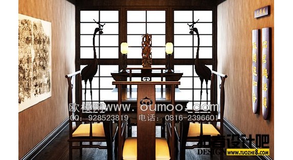 �^�����ʵ���ʽ�L��