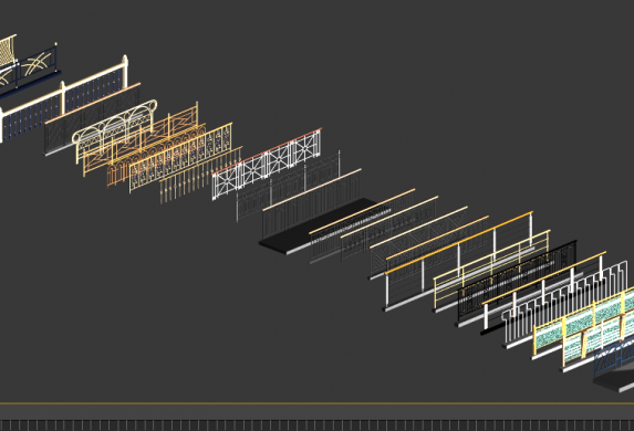 �Fˇ�ڗU34��  �в��|    ٍ�c�y���Iģ��