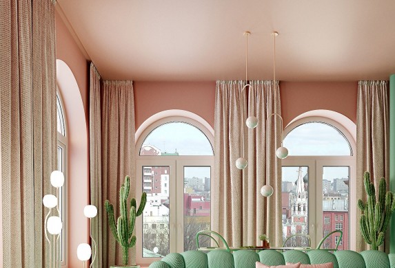 ��(gu��)���O(sh��)Ӌ(j��)��Ʒ  [Ů�Ԍ��ٿ��g]