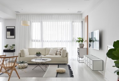 ���W���B�O(sh��)Ӌ(j��) | ��Ɲ