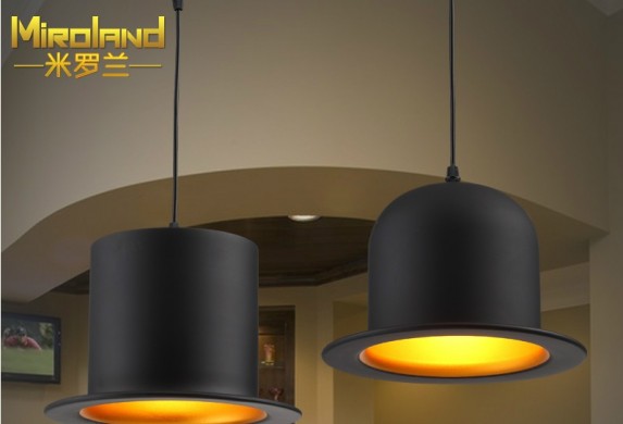 ����ñ�ӵ��� ���_��